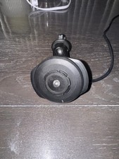 fork stem lock mount quad for sale fork stem lock mount quad for sale Sacramento