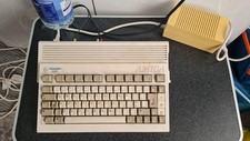 Commodore amiga a600 for sale  SHEFFIELD