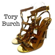 Tory burch francesca for sale  Los Angeles