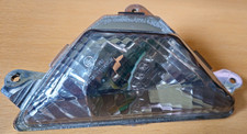 Led blinker getönt gebraucht kaufen  Dortmund