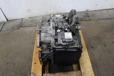 2008 land rover se awd for sale 2008 land rover se awd for sale Waterbury