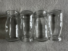 small glass milk bottles for sale small glass milk bottles for sale SHOREHAM-BY-SEA