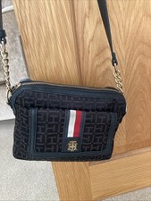 Tommy hilfiger women for sale  RYDE
