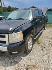 2010 2011 2012 for sale  Mobile