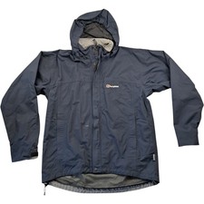 Berghaus jacket medium for sale Berghaus jacket medium for sale  OSSETT