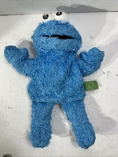 Cookie monster sesame for sale  Crystal Lake