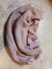 Loop lachsfarben gebraucht kaufen Loop lachsfarben gebraucht kaufen  Klingenthal/Sa.