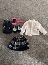 Designafriend clothes set for sale  DONCASTER