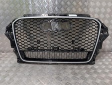 Grille calandre audi d'occasion Grille calandre audi d'occasion  Aubin