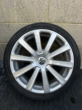 Oem genuine omanyt for sale  TADCASTER