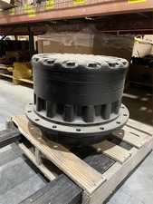 1484695 caterpillar 320c for sale  Washington