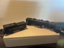 Cab forward steam for sale  Andover