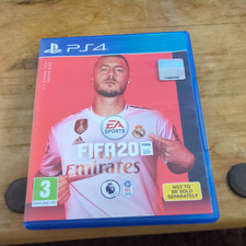 Fifa standard edition for sale  BIDEFORD