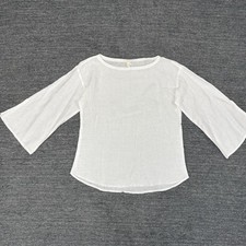 Eileen fisher shirt for sale  Pawtucket
