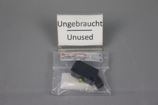 Norgren magnetschalter 10 gebraucht kaufen  Hamburg