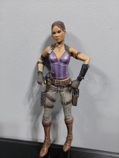 Resident evil sheva for sale  PONTYPRIDD