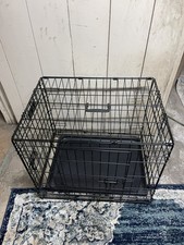 Wire dog crate for sale  Dover Plains