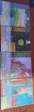 Libri usati scuole usato  Saltrio