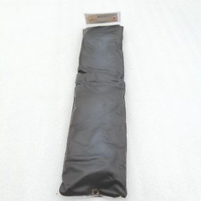 Moorwichtel moorkissen vario gebraucht kaufen  Erkelenz