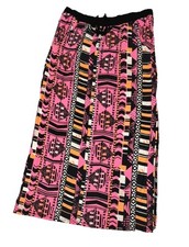 Next neon pink for sale  FARNBOROUGH