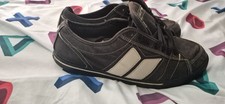 Macbeth manchester mens for sale  BRIDLINGTON
