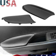 Pair door panel for sale  Houston
