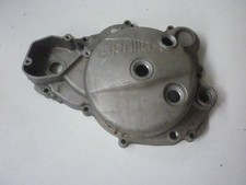 Ap0211400 coperchio frizione usato Ap0211400 coperchio frizione usato  Pescantina