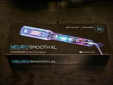 New paul mitchell for sale  Goldthwaite