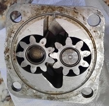 Vintage volkswagen oil for sale  Harrisonburg