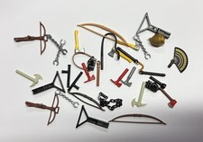 Playmobil konvolut sammlung gebraucht kaufen Playmobil konvolut sammlung gebraucht kaufen  Bispingen