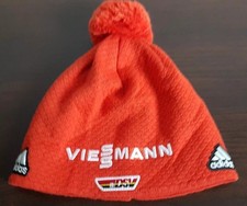 Dsv adidas viessmann gebraucht kaufen  Bad Hersfeld