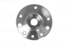 Mozzo ruota MEYLE 614 652 0007 per CORSA C Furgone/hatchback (X01) 1.7 2003-2012 comprar usado  Enviando para Brazil