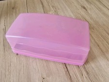 Tupperware junge welle gebraucht kaufen  Aumühle