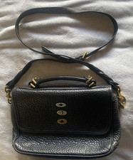 Mulberry bryn bag for sale Mulberry bryn bag for sale  SUTTON-IN-ASHFIELD