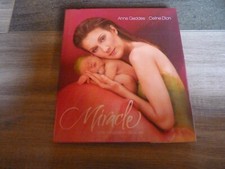 Livre dvd celine d'occasion  France