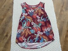Cecil bluse rot gebraucht kaufen  Pirk