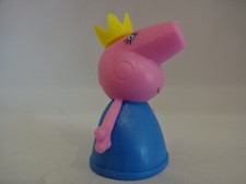 Werbefigur sammelfigur schwein gebraucht kaufen  Weiding