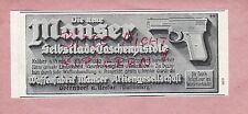 Berndorf werbung 1912 gebraucht kaufen  Leipzig