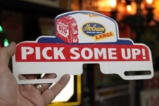 pickup toppers for sale pickup toppers for sale South Beloit