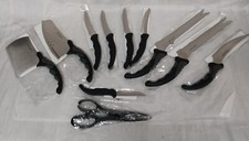 Wow swiss sword for sale  Springfield