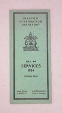 Bus tram pocket for sale  BANBURY
