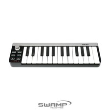 Key midi keyboard d'occasion  Expédié en Belgium