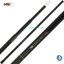 Ngt landing net for sale  CAERPHILLY