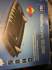 Fritzbox homeserver 50000 gebraucht kaufen  Plauen