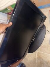 tv for sale  Hollywood
