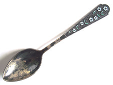russian spoon for sale russian spoon for sale USA