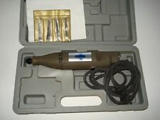 Cummins industrial recipricati for sale  Union City