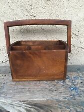 organizer desk wood maple for sale organizer desk wood maple for sale USA