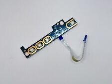 Power button board for sale  EVESHAM