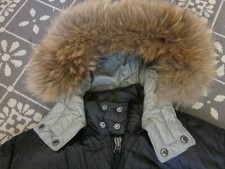 Top jet set gebraucht kaufen  Reutlingen